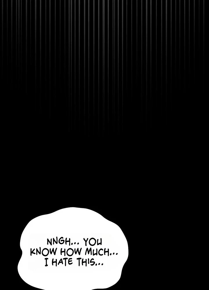 I Became An Apartment Manager Chapter 66, page 39