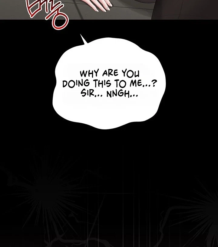 I Became An Apartment Manager Chapter 66, page 41