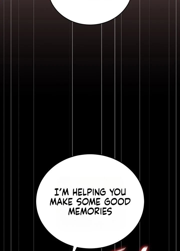 I Became An Apartment Manager Chapter 66, page 44