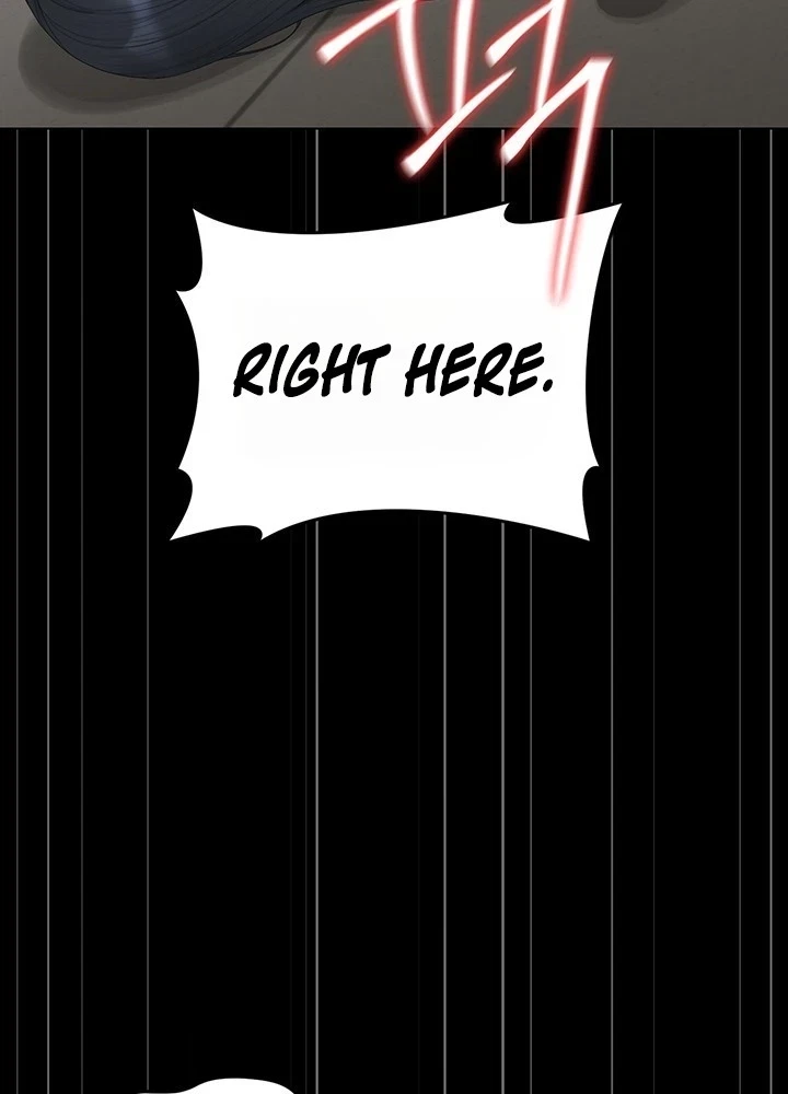 I Became An Apartment Manager Chapter 66, page 46