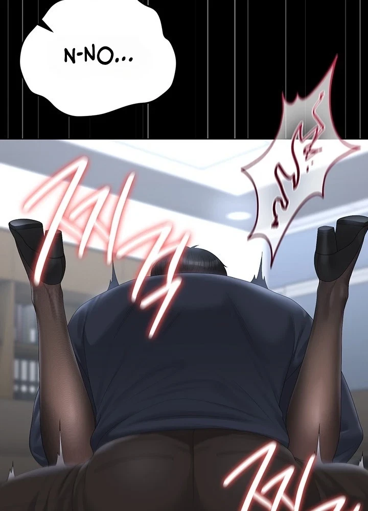 I Became An Apartment Manager Chapter 66, page 47