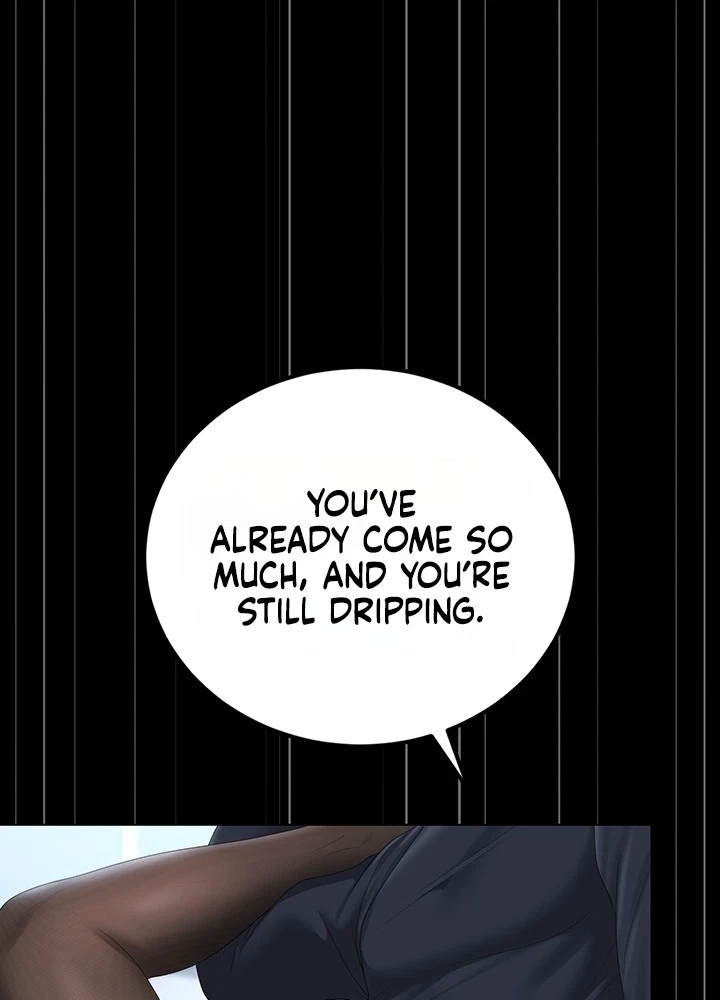 I Became An Apartment Manager Chapter 66, page 49