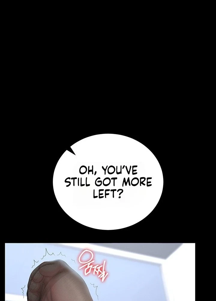 I Became An Apartment Manager Chapter 66, page 5