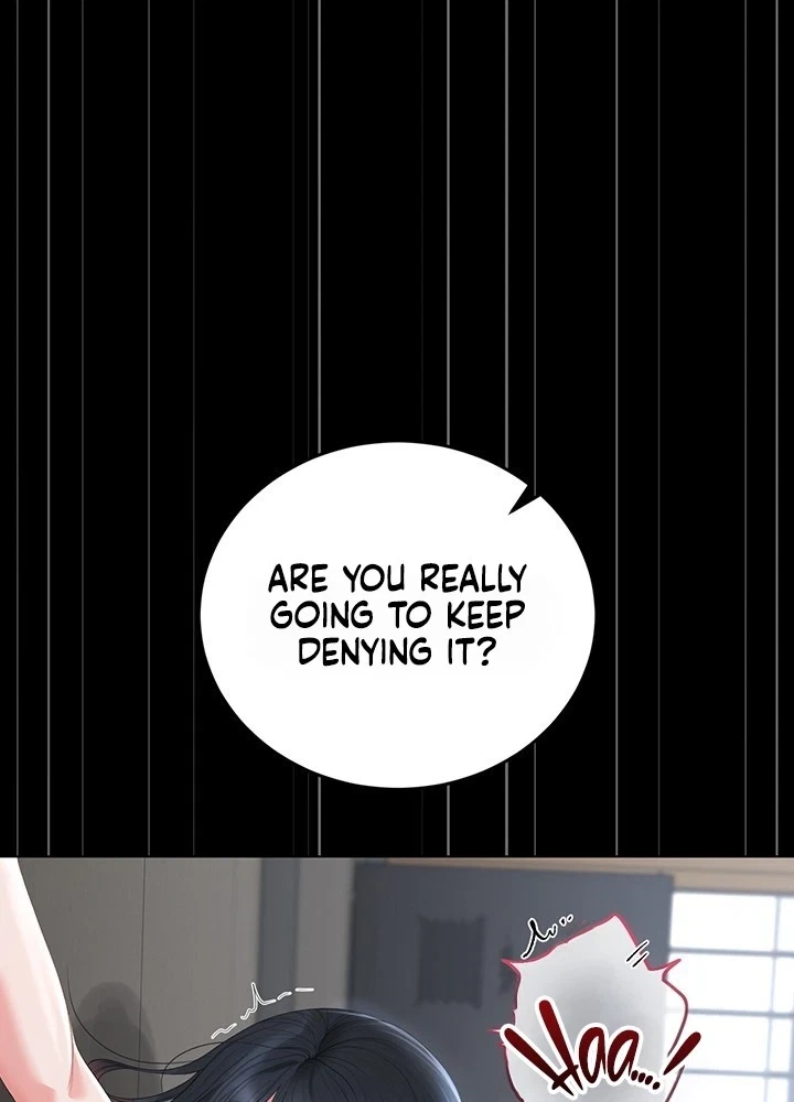 I Became An Apartment Manager Chapter 66, page 51