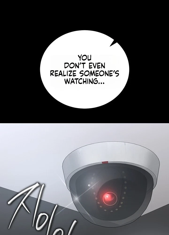 I Became An Apartment Manager Chapter 66, page 54