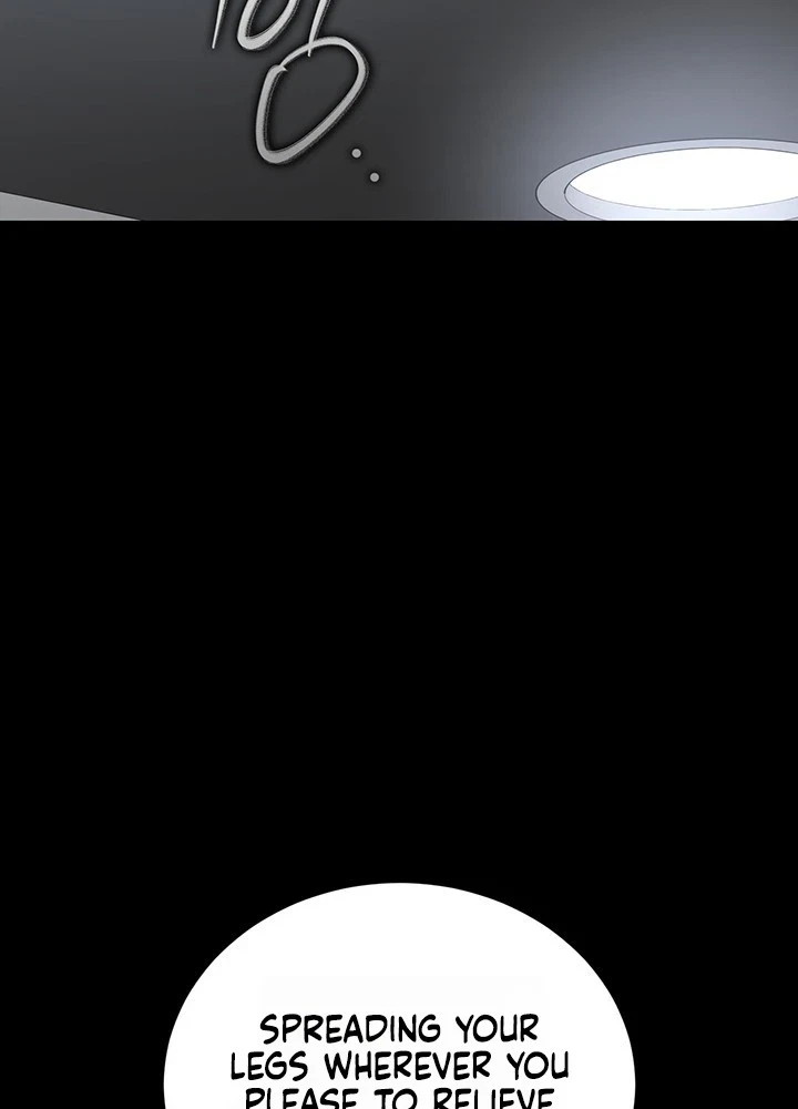 I Became An Apartment Manager Chapter 66, page 55