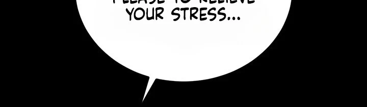I Became An Apartment Manager Chapter 66, page 56