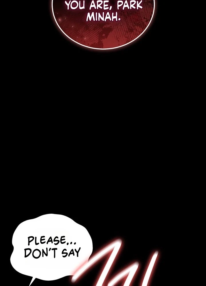 I Became An Apartment Manager Chapter 66, page 60