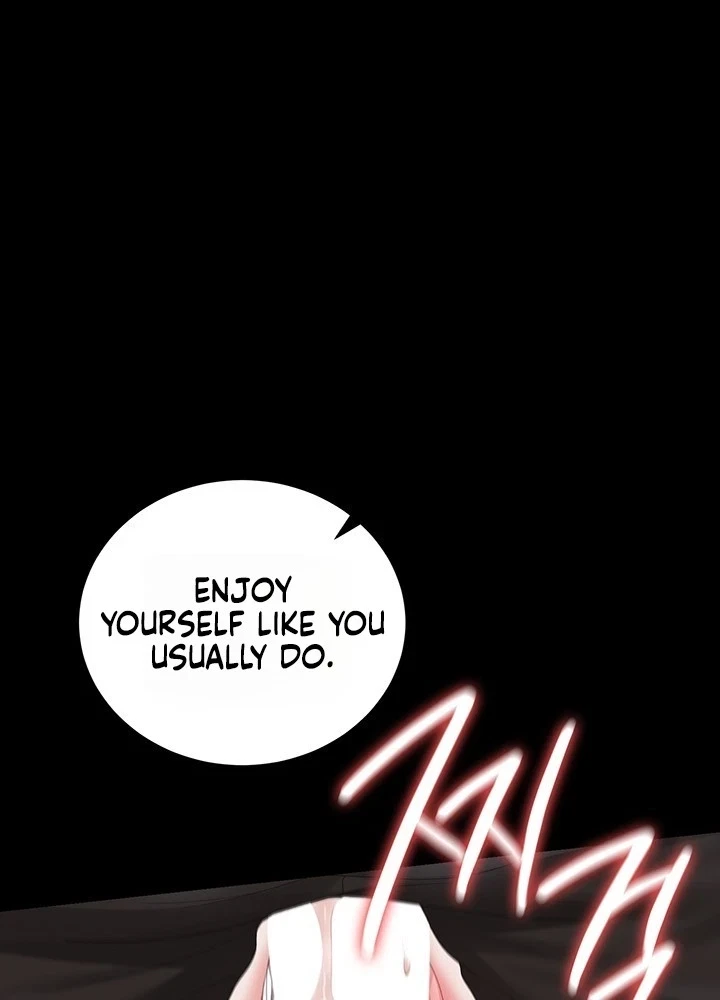 I Became An Apartment Manager Chapter 66, page 64