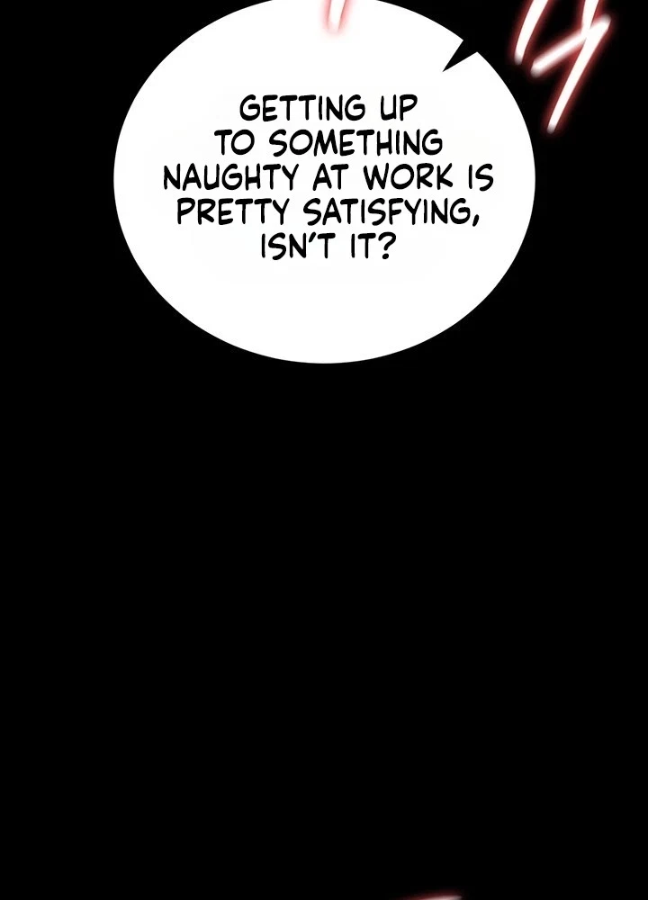 I Became An Apartment Manager Chapter 66, page 66