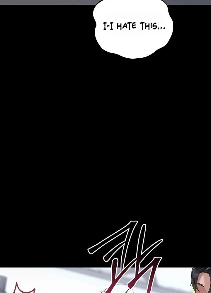 I Became An Apartment Manager Chapter 66, page 68