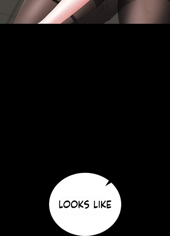 I Became An Apartment Manager Chapter 66, page 70