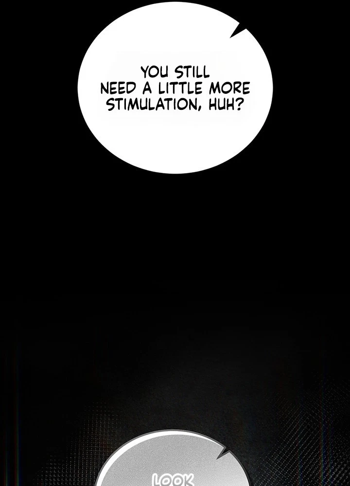 I Became An Apartment Manager Chapter 66, page 72