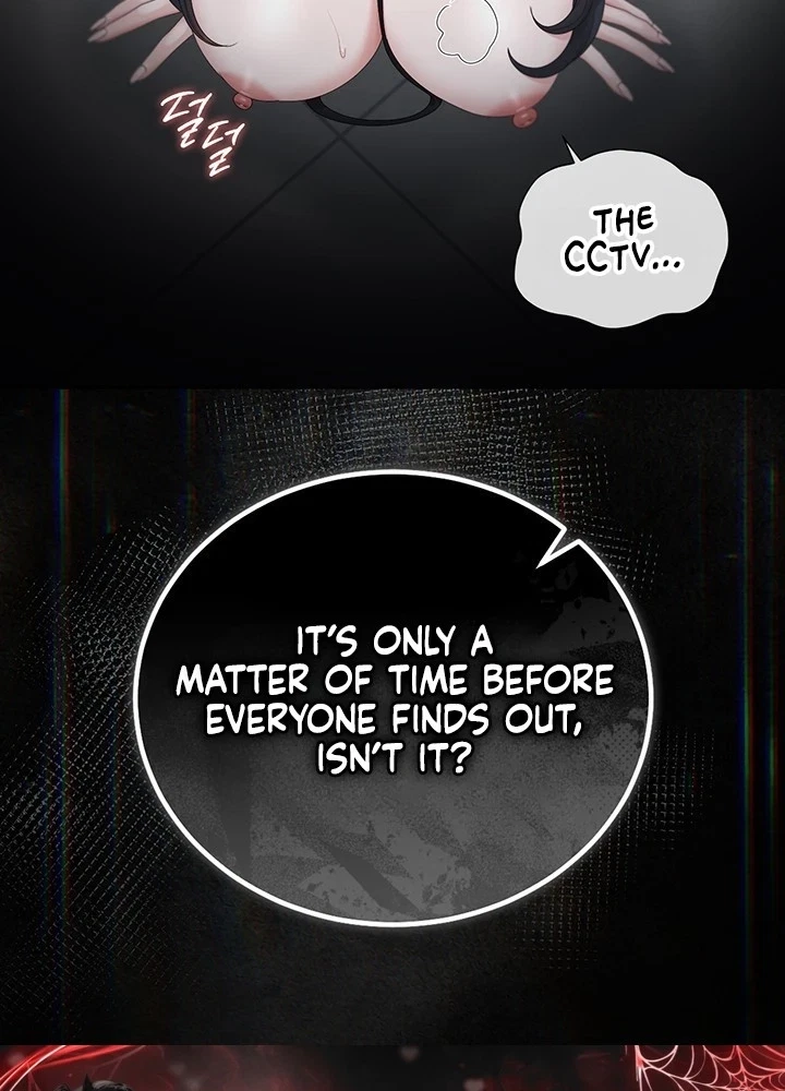 I Became An Apartment Manager Chapter 66, page 74