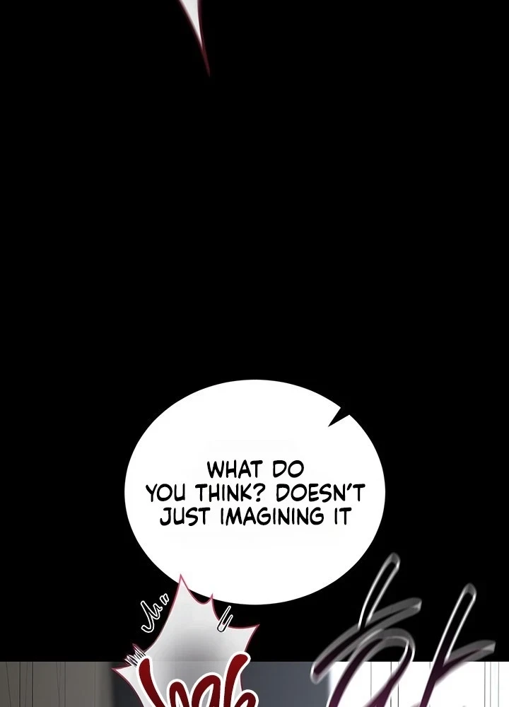 I Became An Apartment Manager Chapter 66, page 77