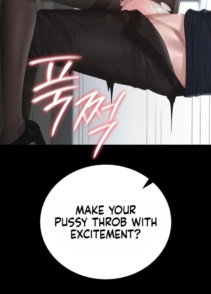 I Became An Apartment Manager Chapter 66, page 79
