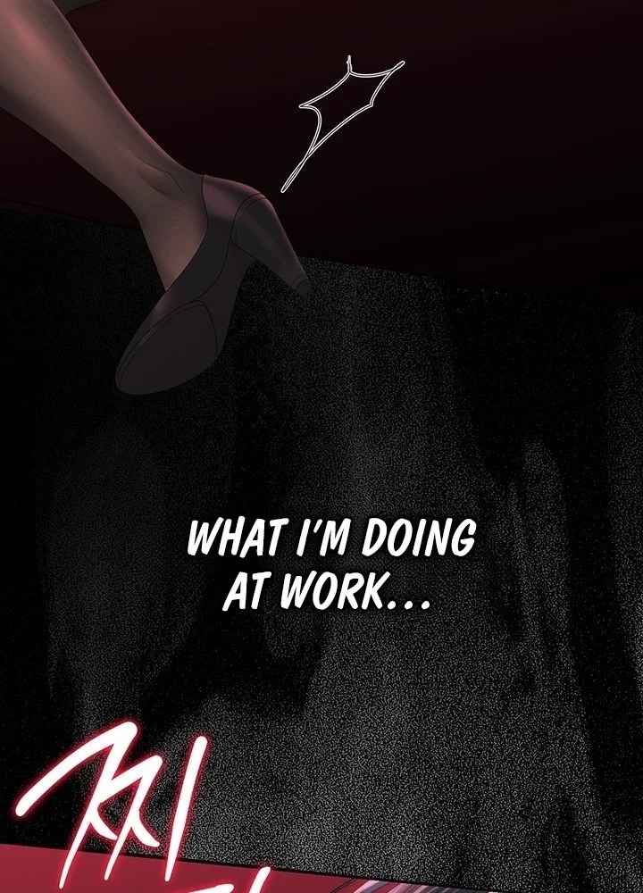 I Became An Apartment Manager Chapter 66, page 82