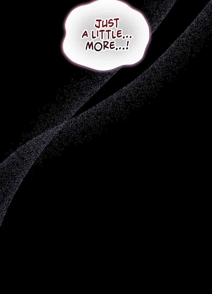 I Became An Apartment Manager Chapter 66, page 9