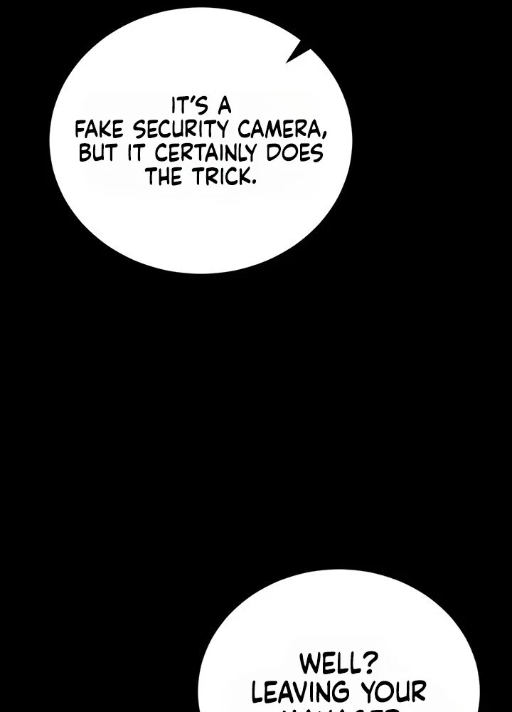 I Became An Apartment Manager Chapter 66, page 96