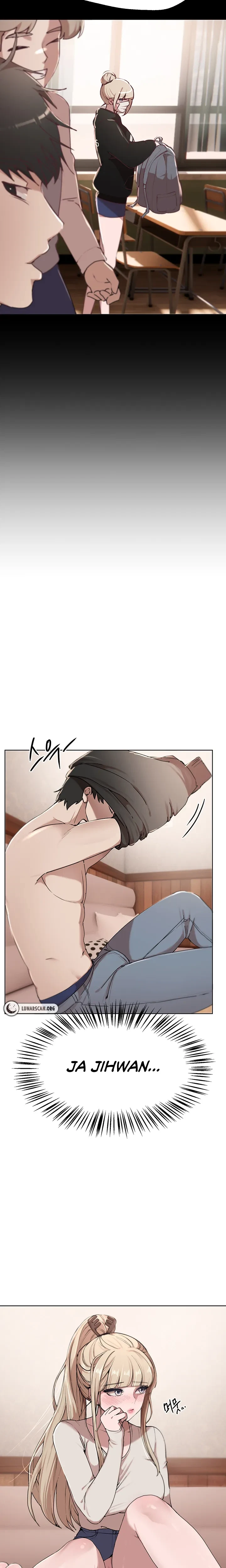 Chapter 18, page 10