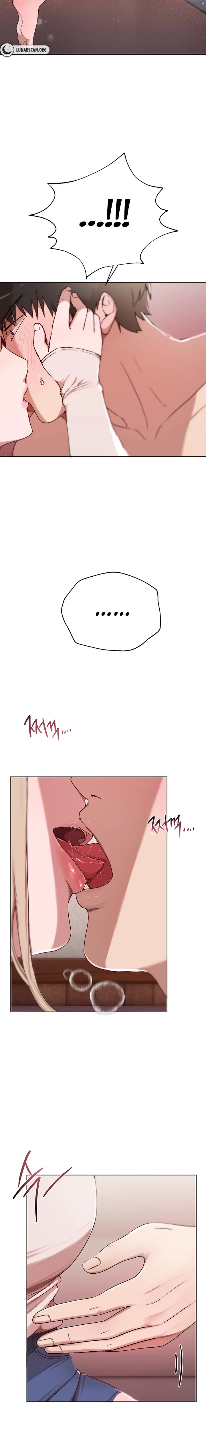 Chapter 18, page 12