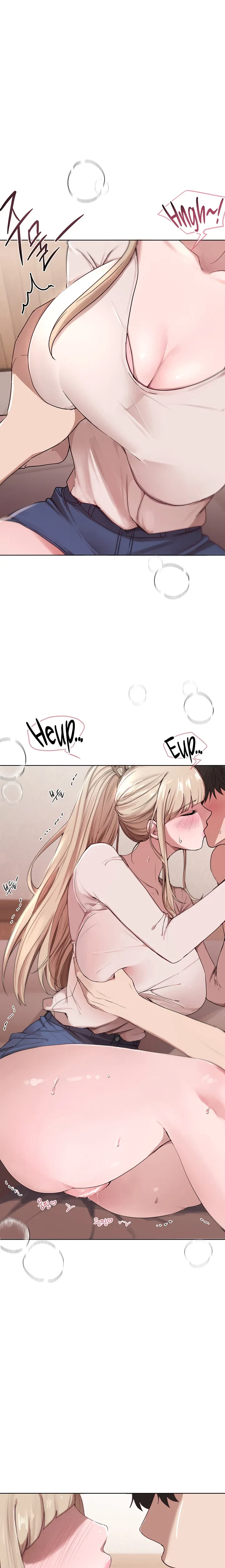 Chapter 18, page 13
