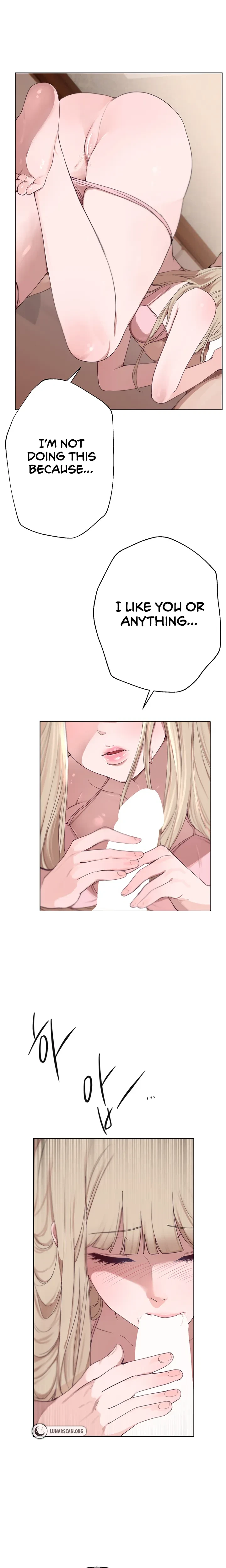 Chapter 18, page 15