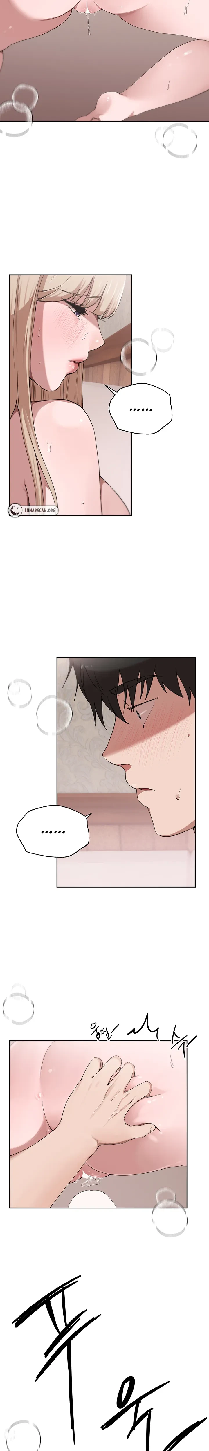Chapter 18, page 21
