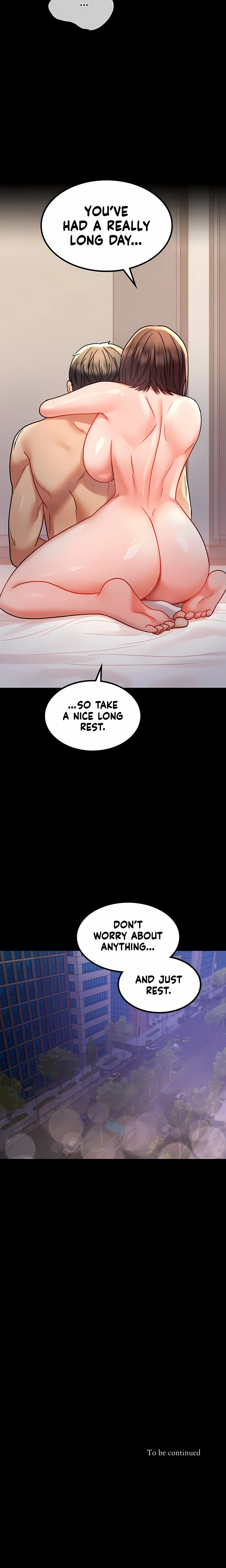 Infidelity 101 Chapter 52 (Uncensored), page 24