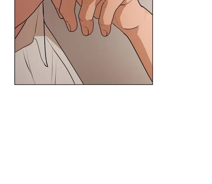 Chapter 8, page 10