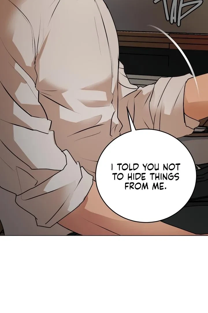 Chapter 8, page 12