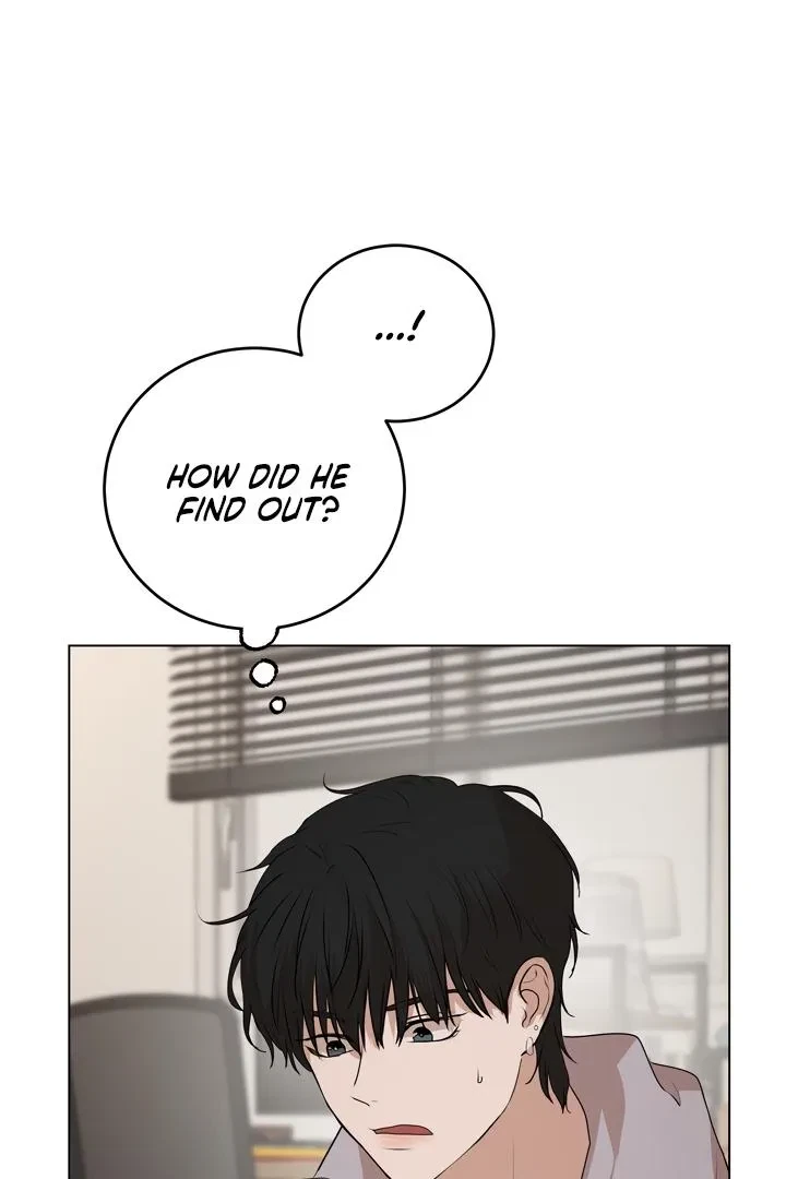 Chapter 8, page 13