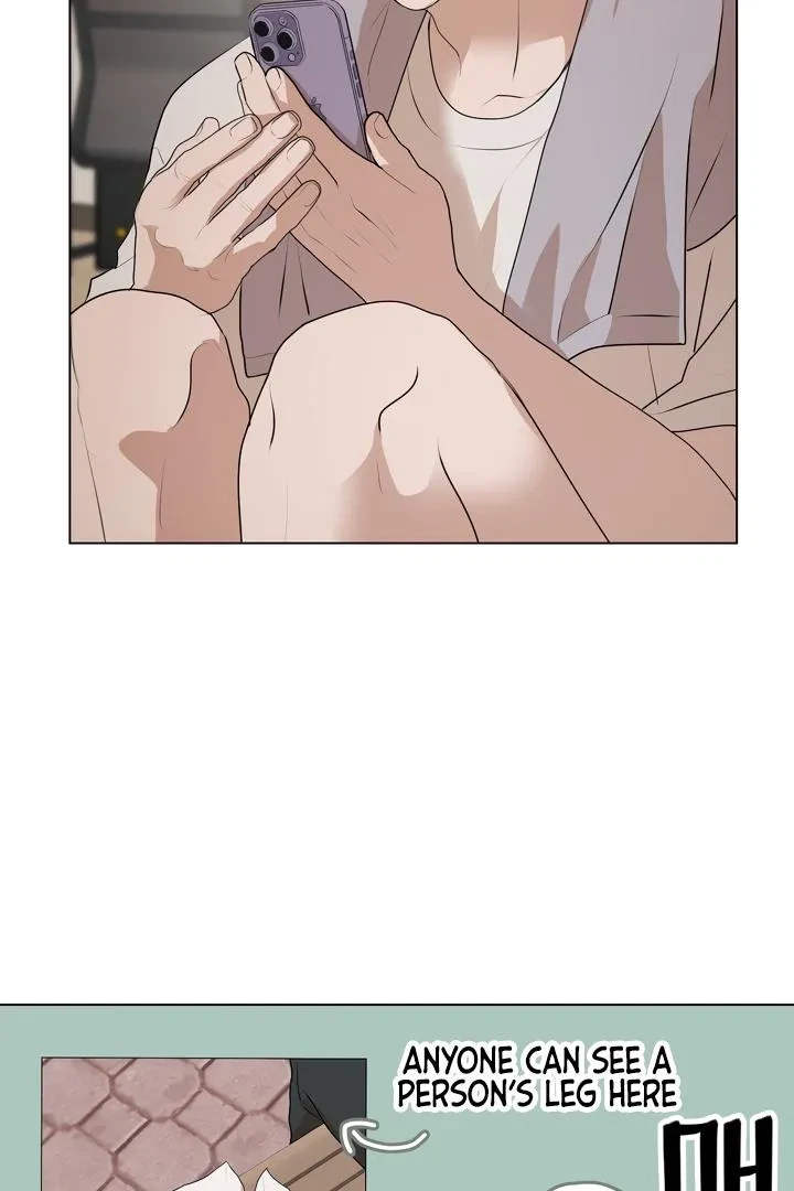 Chapter 8, page 14