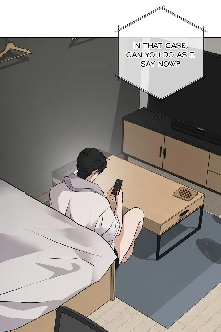 Chapter 8, page 17