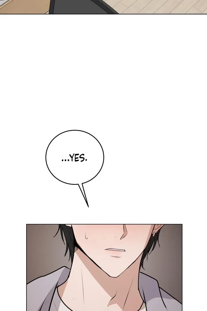 Chapter 8, page 18