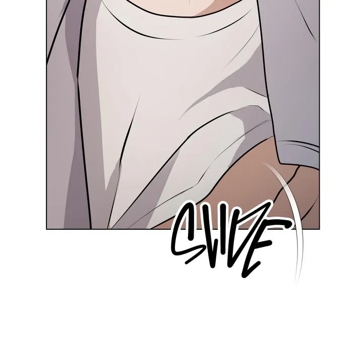 Chapter 8, page 19