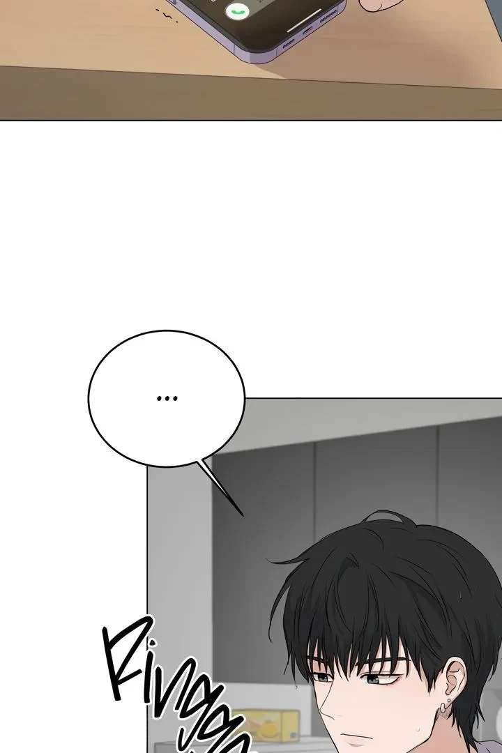 Chapter 8, page 2