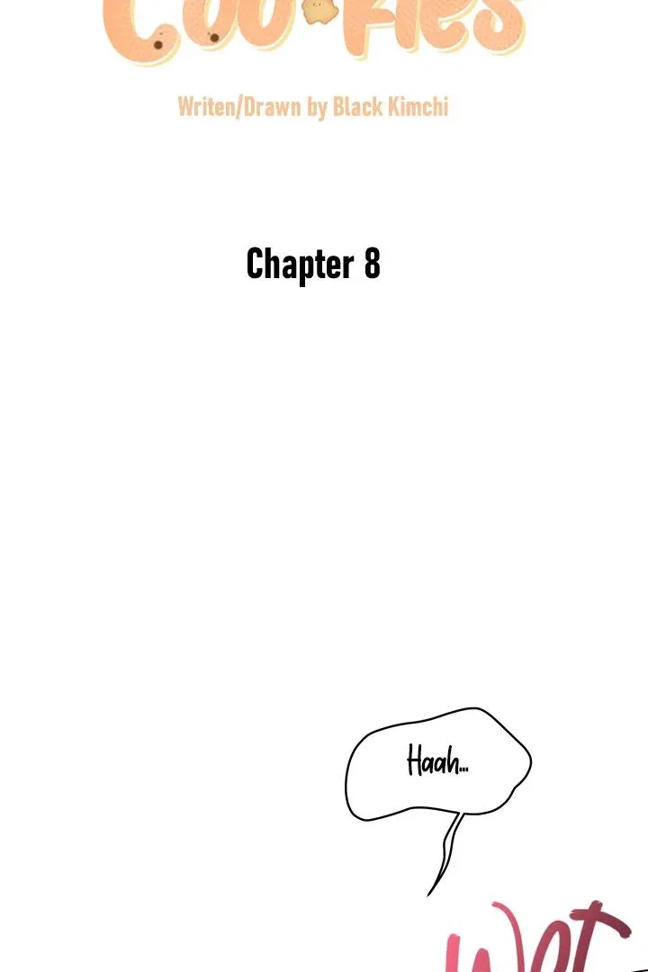 Chapter 8, page 22