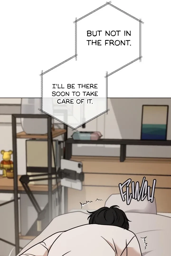 Chapter 8, page 31
