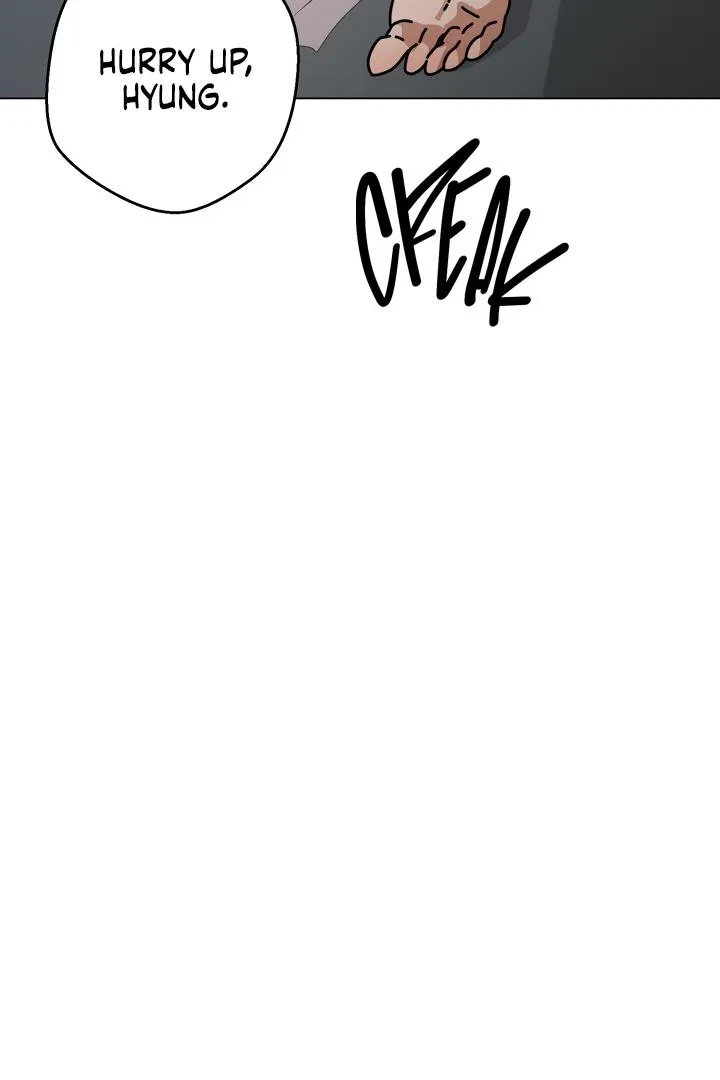Chapter 8, page 33