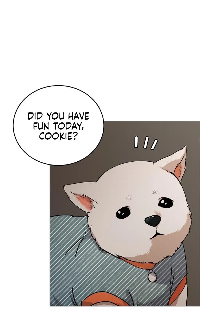 Chapter 8, page 35