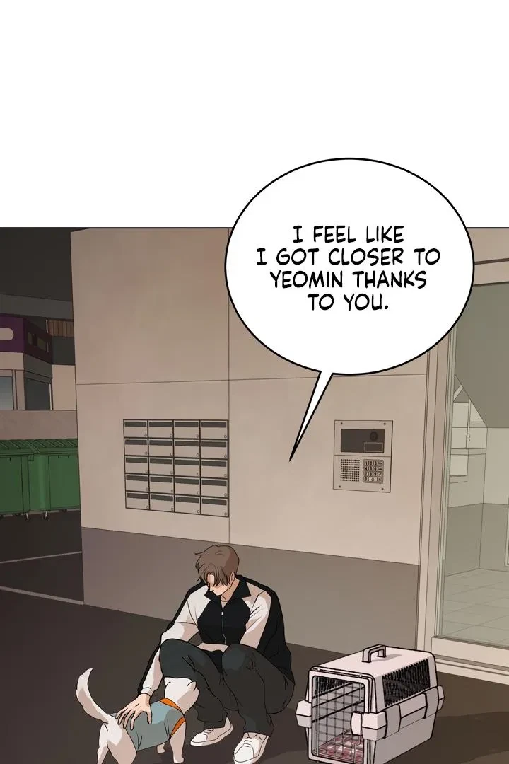 Chapter 8, page 36