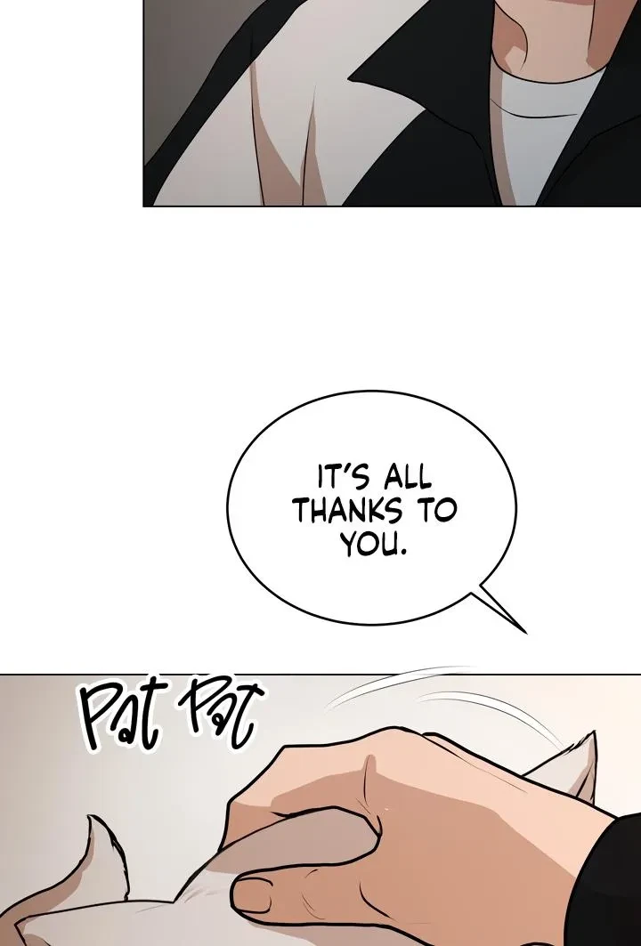 Chapter 8, page 38