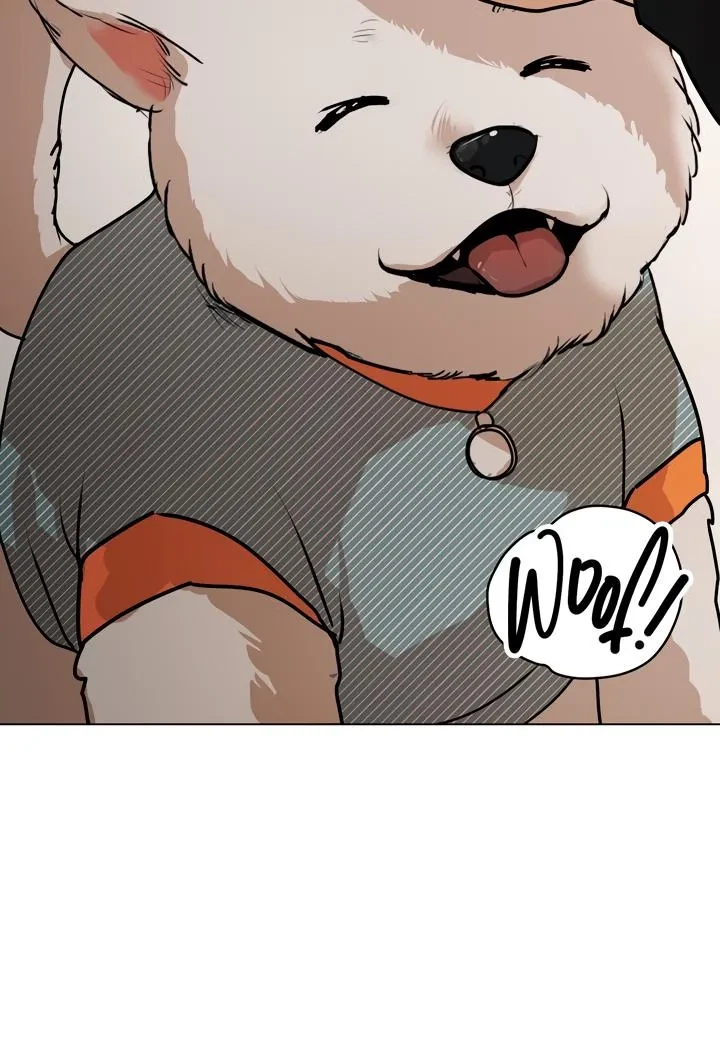 Chapter 8, page 39