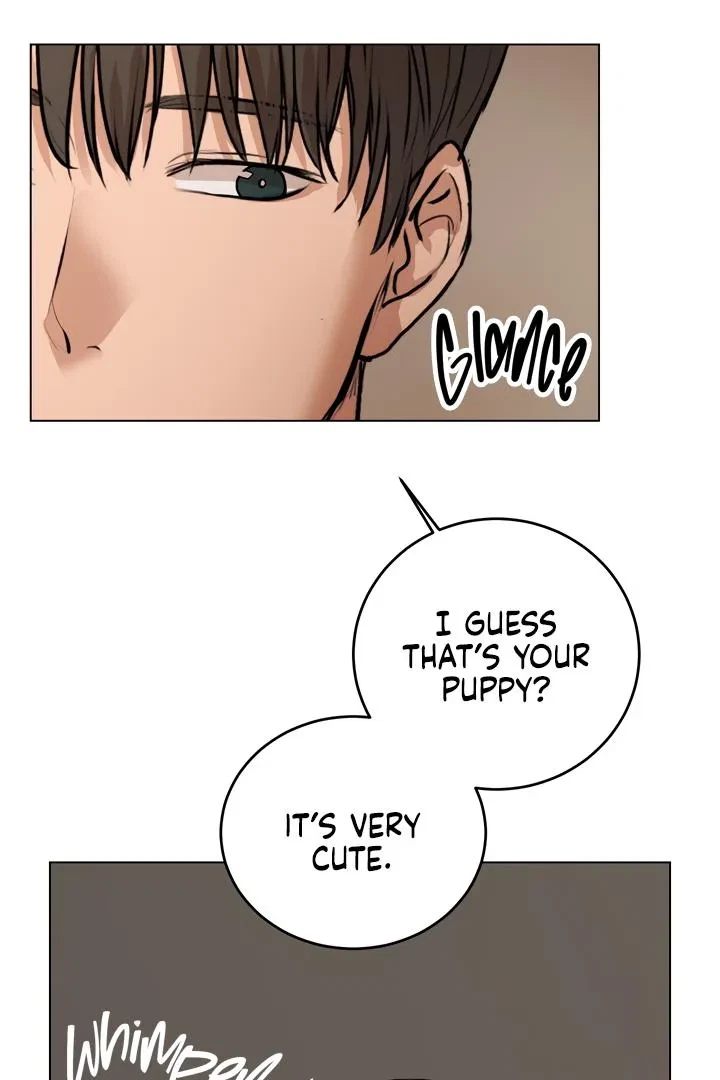 Chapter 8, page 44