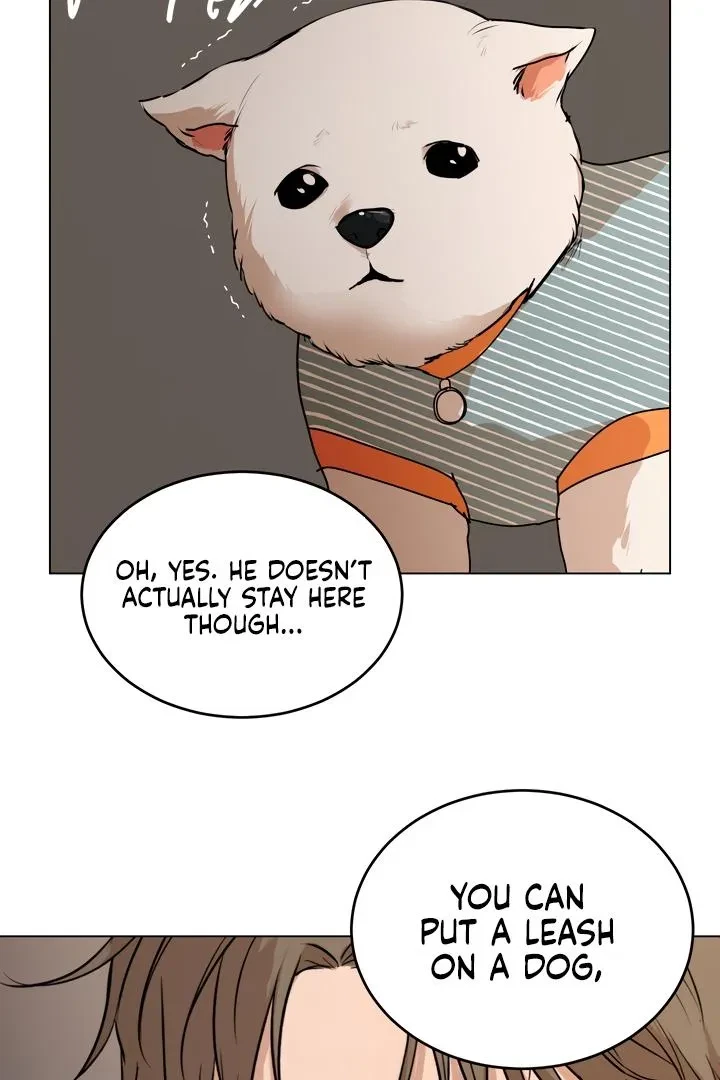 Chapter 8, page 45