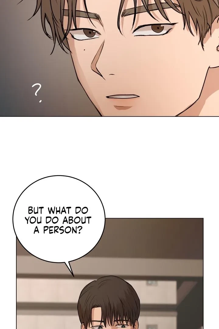 Chapter 8, page 46