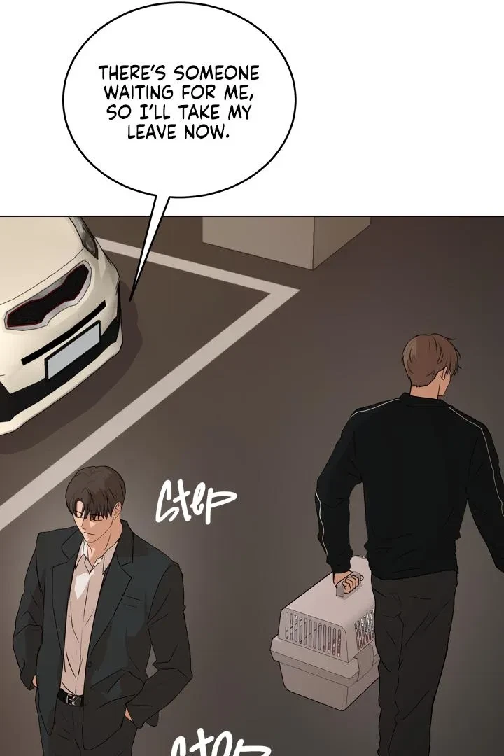 Chapter 8, page 49