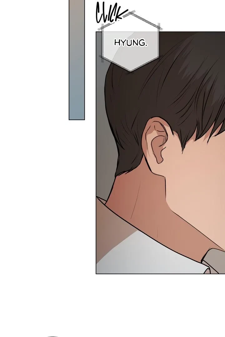 Chapter 8, page 5