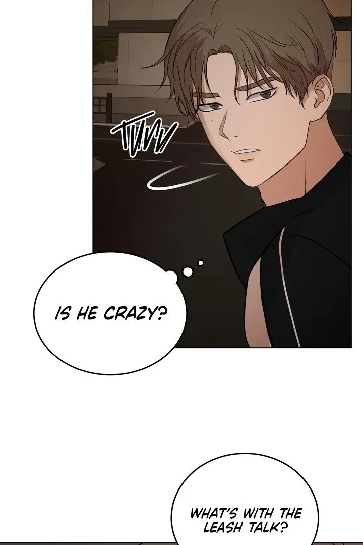 Chapter 8, page 51